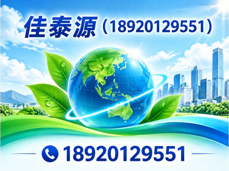 东丽区热镀锌光伏支架展示图